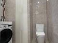 3-комнатная квартира · 90 м² · 7/17 этаж, мкр Юго-Восток, Республики 23, 23/2 за 65 млн ₸ в Караганде, Казыбек би р-н — фото 18
