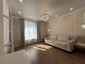 3-комнатная квартира · 90 м² · 7/17 этаж, мкр Юго-Восток, Республики 23, 23/2 за 65 млн ₸ в Караганде, Казыбек би р-н — фото 3