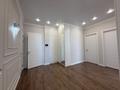 3-комнатная квартира · 90 м² · 7/17 этаж, мкр Юго-Восток, Республики 23, 23/2 за 65 млн ₸ в Караганде, Казыбек би р-н — фото 20