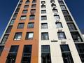 3-комнатная квартира · 90 м² · 7/17 этаж, мкр Юго-Восток, Республики 23, 23/2 за 65 млн ₸ в Караганде, Казыбек би р-н — фото 21
