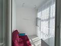 3-комнатная квартира · 90 м² · 7/17 этаж, мкр Юго-Восток, Республики 23, 23/2 за 65 млн ₸ в Караганде, Казыбек би р-н — фото 4