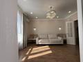3-комнатная квартира · 90 м² · 7/17 этаж, мкр Юго-Восток, Республики 23, 23/2 за 65 млн ₸ в Караганде, Казыбек би р-н — фото 5