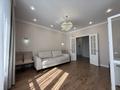 3-комнатная квартира · 90 м² · 7/17 этаж, мкр Юго-Восток, Республики 23, 23/2 за 65 млн ₸ в Караганде, Казыбек би р-н