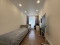 3-комнатная квартира · 90 м² · 7/17 этаж, мкр Юго-Восток, Республики 23, 23/2 за 65 млн ₸ в Караганде, Казыбек би р-н — фото 6