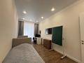 3-комнатная квартира · 90 м² · 7/17 этаж, мкр Юго-Восток, Республики 23, 23/2 за 65 млн ₸ в Караганде, Казыбек би р-н — фото 7