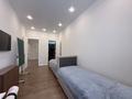 3-комнатная квартира · 90 м² · 7/17 этаж, мкр Юго-Восток, Республики 23, 23/2 за 65 млн ₸ в Караганде, Казыбек би р-н — фото 8