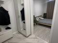 1-комнатная квартира · 40 м² · 1/10 этаж, Улы Дала 31/1 за 215 000 ₸ в Астане, Нура р-н — фото 11
