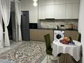 1-комнатная квартира · 40 м² · 1/10 этаж, Улы Дала 31/1 за 215 000 ₸ в Астане, Нура р-н — фото 3