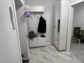 1-комнатная квартира · 40 м² · 1/10 этаж, Улы Дала 31/1 за 215 000 ₸ в Астане, Нура р-н — фото 5