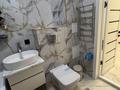 1-комнатная квартира · 40 м² · 1/10 этаж, Улы Дала 31/1 за 215 000 ₸ в Астане, Нура р-н — фото 8