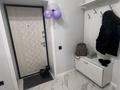 1-комнатная квартира · 40 м² · 1/10 этаж, Улы Дала 31/1 за 215 000 ₸ в Астане, Нура р-н — фото 9