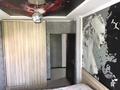 2-комнатная квартира, 50 м² помесячно, Пл.Аль-фараби за 180 000 〒 в Шымкенте — фото 2