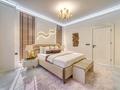 Отдельный дом · 5 комнат · 559 м² · 20 сот., KARGICAK 3 за 741 млн ₸ в Аланье — фото 11