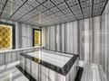 Отдельный дом · 5 комнат · 559 м² · 20 сот., KARGICAK 3 за 741 млн ₸ в Аланье — фото 19