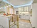Отдельный дом · 5 комнат · 559 м² · 20 сот., KARGICAK 3 за 741 млн ₸ в Аланье — фото 20