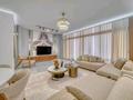 Отдельный дом · 5 комнат · 559 м² · 20 сот., KARGICAK 3 за 741 млн ₸ в Аланье — фото 21