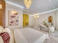 Отдельный дом · 5 комнат · 559 м² · 20 сот., KARGICAK 3 за 741 млн ₸ в Аланье — фото 26