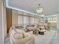 Отдельный дом · 5 комнат · 559 м² · 20 сот., KARGICAK 3 за 741 млн ₸ в Аланье — фото 3