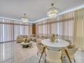 Отдельный дом · 5 комнат · 559 м² · 20 сот., KARGICAK 3 за 741 млн ₸ в Аланье — фото 6