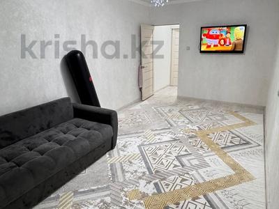 3-комнатная квартира · 70 м² · 4/5 этаж, 28-й мкр 25 за 210 000 ₸ в Актау