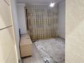 3-комнатная квартира · 70 м² · 4/5 этаж, 28-й мкр 25 за 210 000 ₸ в Актау — фото 3