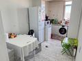 3-комнатная квартира · 70 м² · 4/5 этаж, 28-й мкр 25 за 210 000 ₸ в Актау — фото 6