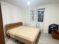 2-комнатная квартира · 54 м² · 4/5 этаж, Уральская за 22.5 млн ₸ в Петропавловске — фото 2