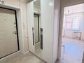 2-комнатная квартира · 54 м² · 4/5 этаж, Уральская за 22.5 млн ₸ в Петропавловске — фото 7