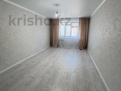 2-комнатная квартира · 54 м² · 4/5 этаж, Уральская за 22.5 млн ₸ в Петропавловске