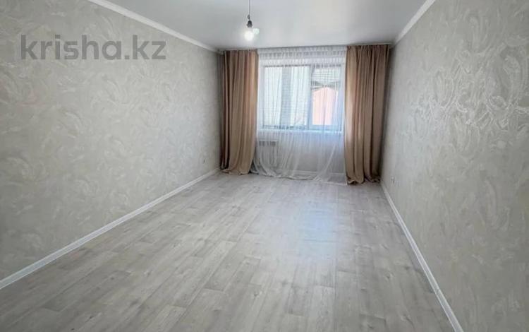 2-комнатная квартира · 54 м² · 4/5 этаж, Уральская за 22.5 млн ₸ в Петропавловске — фото 8