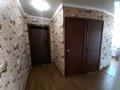 2-комнатная квартира, 45 м², 5/5 этаж, Чайковского 19 за 14 млн 〒 в Петропавловске — фото 8
