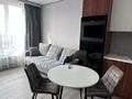 2-комнатная квартира · 46 м² · 8/13 этаж, Муратбаева — СРОЧНО!!! ГОРЯЧАЯ ЦЕНА!!! за 40 млн ₸ в Алматы, Алмалинский р-н — фото 3