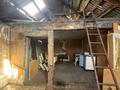 Отдельный дом · 2 комнаты · 40.7 м² · 5.13 сот., Тульская за 9 млн ₸ в Павлодаре — фото 10