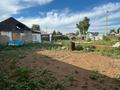 Отдельный дом · 2 комнаты · 40.7 м² · 5.13 сот., Тульская за 9 млн ₸ в Павлодаре — фото 4