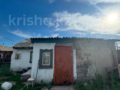 Жеке үй · 2 бөлме · 40.7 м² · 5.13 жүзд., Тульская, бағасы: 9 млн ₸ в Павлодаре