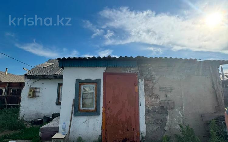 Отдельный дом · 2 комнаты · 40.7 м² · 5.13 сот., Тульская за 9 млн ₸ в Павлодаре — фото 9