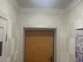1-комнатная квартира, 34 м², 4/4 этаж, сейфулина 4/2 за 9 млн 〒 в Уральске — фото 3