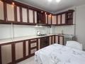 3-комнатная квартира · 68.9 м² · 7/9 этаж, мкр Жилгородок, Тынышбаева 49 за 23 млн ₸ в Актобе