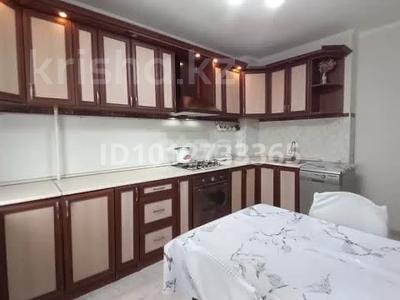 3-комнатная квартира · 68.9 м² · 7/9 этаж, мкр Жилгородок, Тынышбаева 49 за 23 млн ₸ в Актобе