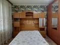 3-комнатная квартира · 68.9 м² · 7/9 этаж, мкр Жилгородок, Тынышбаева 49 за 23 млн ₸ в Актобе — фото 10
