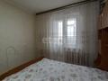 3-комнатная квартира · 68.9 м² · 7/9 этаж, мкр Жилгородок, Тынышбаева 49 за 23 млн ₸ в Актобе — фото 11