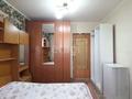 3-комнатная квартира · 68.9 м² · 7/9 этаж, мкр Жилгородок, Тынышбаева 49 за 23 млн ₸ в Актобе — фото 12