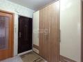 3-комнатная квартира · 68.9 м² · 7/9 этаж, мкр Жилгородок, Тынышбаева 49 за 23 млн ₸ в Актобе — фото 13