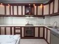 3-комнатная квартира · 68.9 м² · 7/9 этаж, мкр Жилгородок, Тынышбаева 49 за 23 млн ₸ в Актобе — фото 3