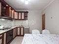 3-комнатная квартира · 68.9 м² · 7/9 этаж, мкр Жилгородок, Тынышбаева 49 за 23 млн ₸ в Актобе — фото 4