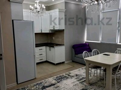 3-бөлмелі пәтер · 120 м² · 10/17 қабат, Кунаева, бағасы: 300 000 ₸ в Шымкенте, Аль-Фарабийский р-н
