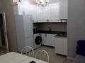 3-бөлмелі пәтер · 120 м² · 10/17 қабат, Кунаева, бағасы: 300 000 ₸ в Шымкенте, Аль-Фарабийский р-н — фото 10