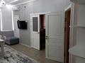3-бөлмелі пәтер · 120 м² · 10/17 қабат, Кунаева, бағасы: 300 000 ₸ в Шымкенте, Аль-Фарабийский р-н — фото 11