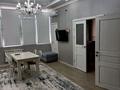 3-бөлмелі пәтер · 120 м² · 10/17 қабат, Кунаева, бағасы: 300 000 ₸ в Шымкенте, Аль-Фарабийский р-н — фото 12