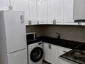 3-бөлмелі пәтер · 120 м² · 10/17 қабат, Кунаева, бағасы: 300 000 ₸ в Шымкенте, Аль-Фарабийский р-н — фото 13